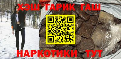 индика Бузулук